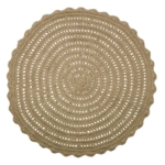 papazois.gr | HotelDeco | CORN-DK |  | 1272-823