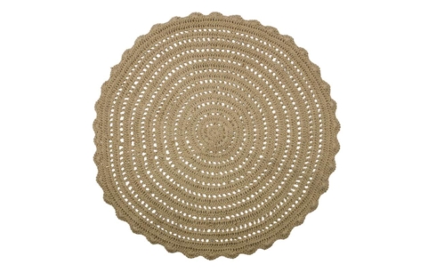 papazois.gr | HotelDeco | CORN-DK |  | 1272-823