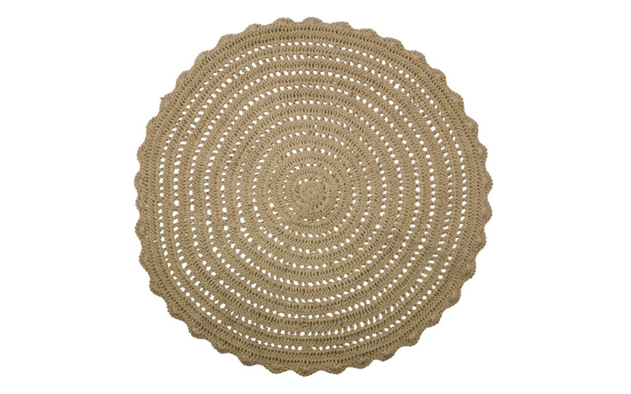 papazois.gr | HotelDeco | CORN-DK |  | 1272-823