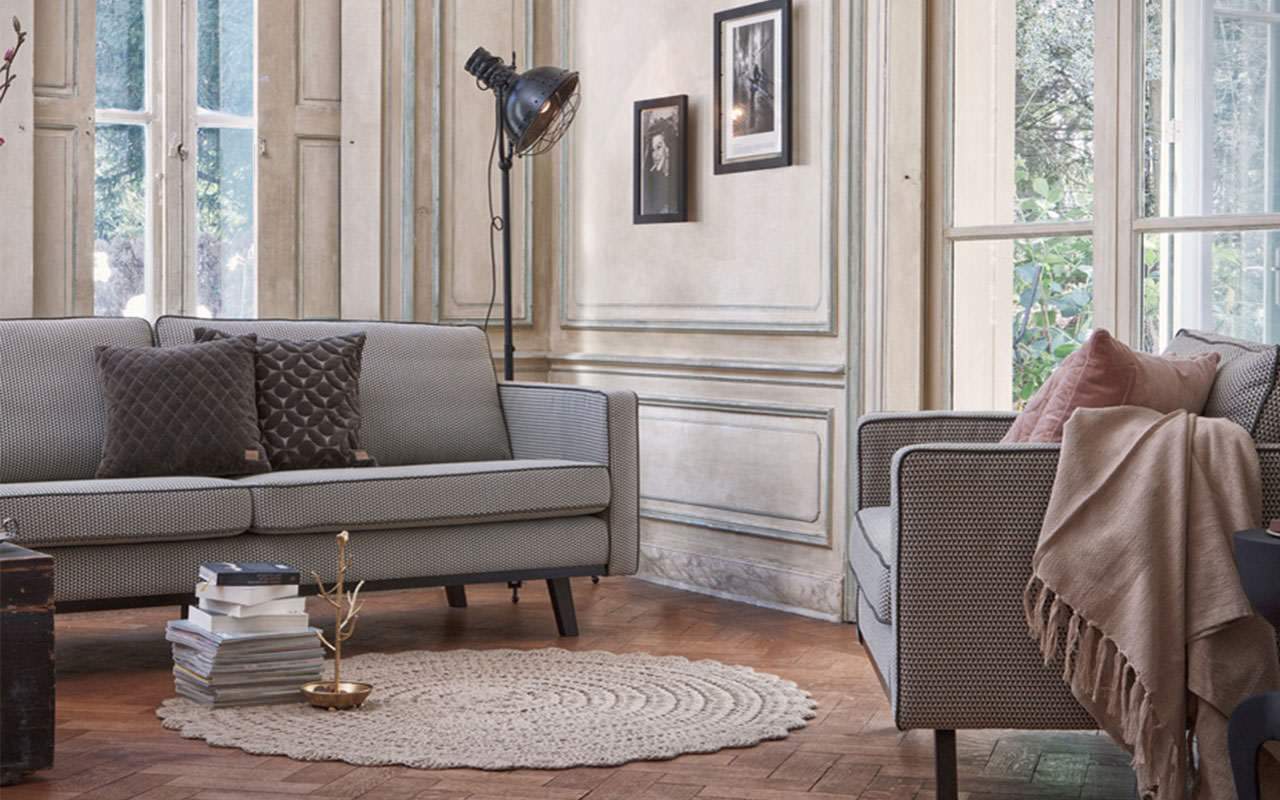 papazois.gr | HotelDeco | CORN-DK |  | 1272-823