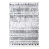 papazois.gr | HotelDeco | HUSKY-BB |  | 1272-826