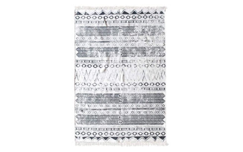 papazois.gr | HotelDeco | HUSKY-BB |  | 1272-826