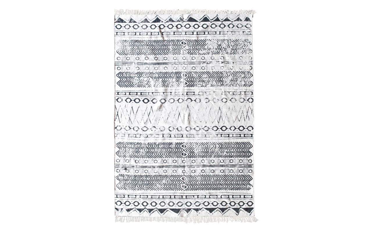 papazois.gr | HotelDeco | HUSKY-BB |  | 1272-826