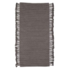 papazois.gr | HotelDeco | MINK-DK |  | 1272-834