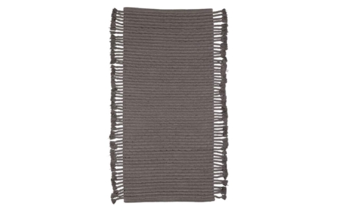 papazois.gr | HotelDeco | MINK-DK |  | 1272-834