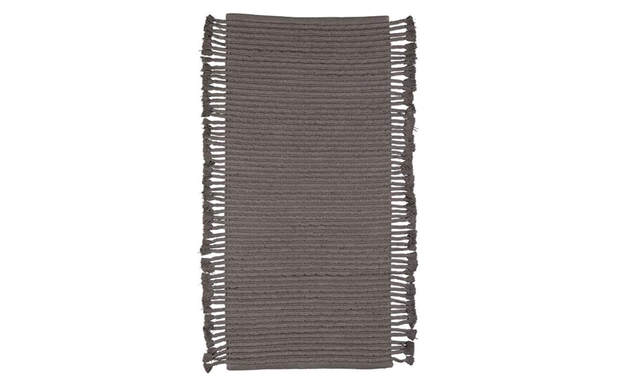 papazois.gr | HotelDeco | MINK-DK |  | 1272-834