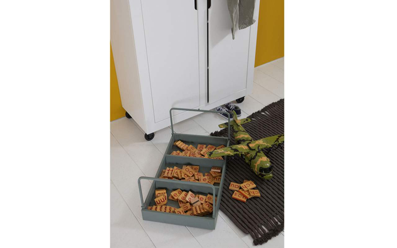 papazois.gr | HotelDeco | MINK-DK |  | 1272-834