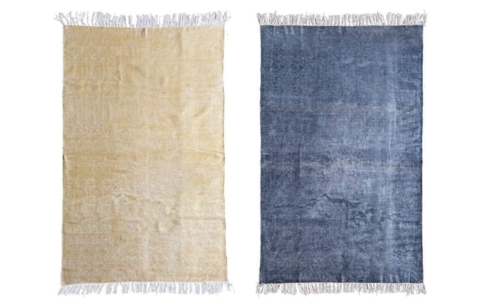 papazois.gr | HotelDeco | MONO-BB |  | 1272-835