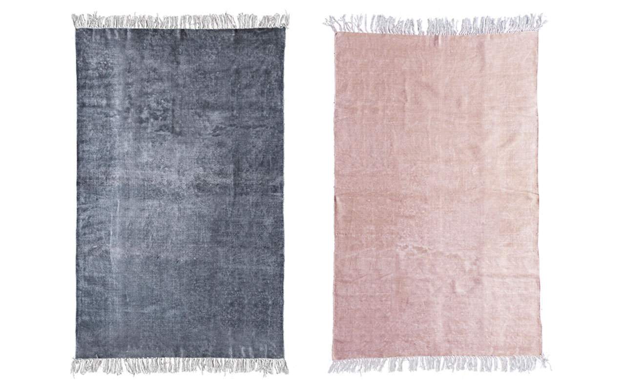 papazois.gr | HotelDeco | MONO-BB |  | 1272-835