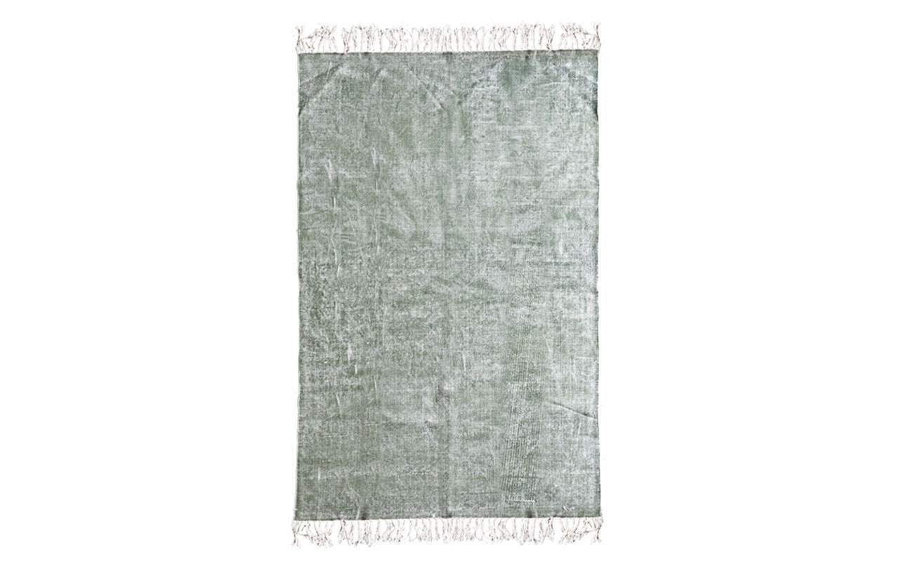 papazois.gr | HotelDeco | MONO-BB |  | 1272-835