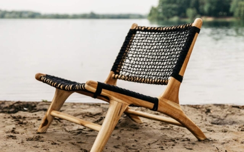 papazois.gr | HotelDeco | BALI CHAIR-TB |  | 1272-840