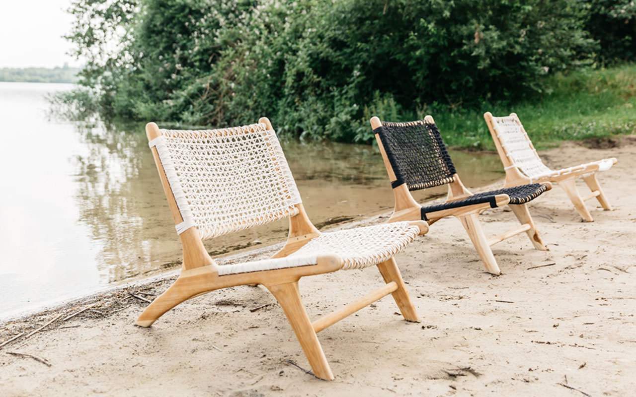 papazois.gr | HotelDeco | BALI CHAIR-TB |  | 1272-840