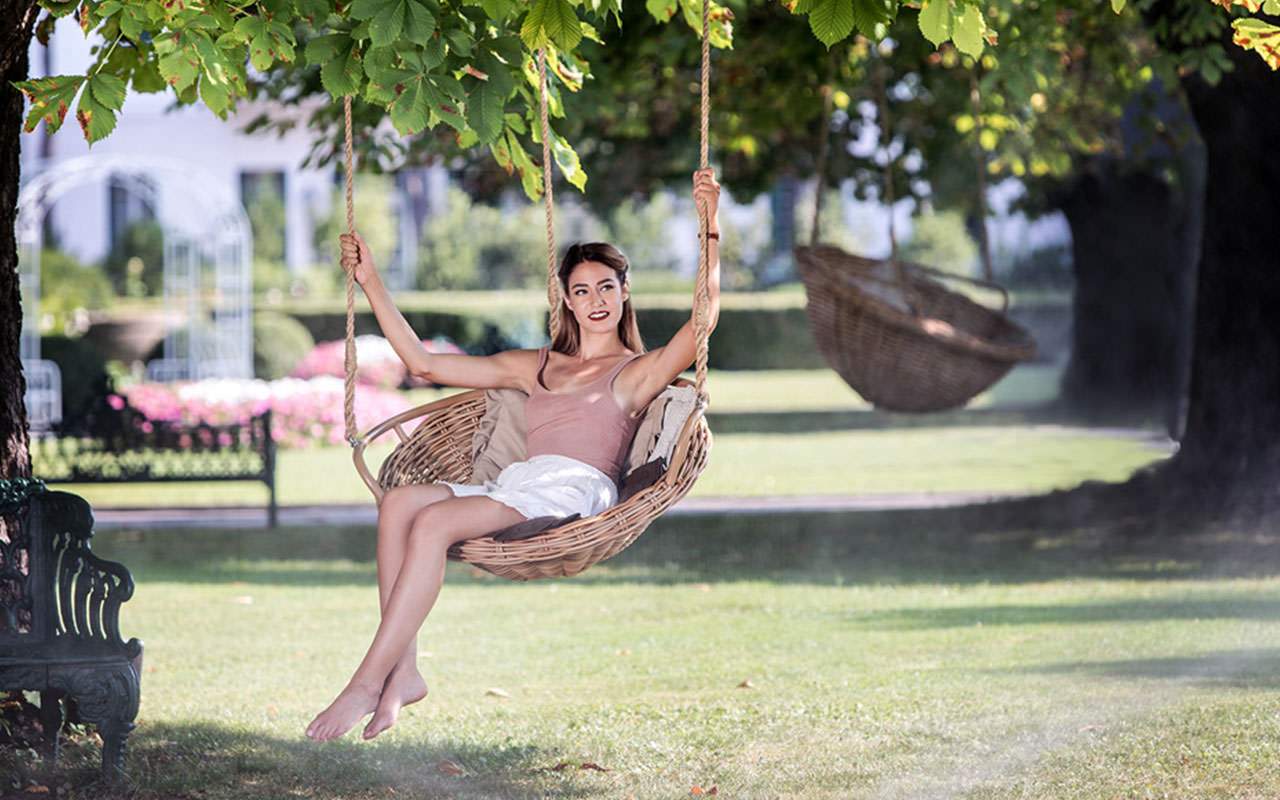 papazois.gr | HotelDeco | BUBBLE HANGING-TA |  | 1272-845