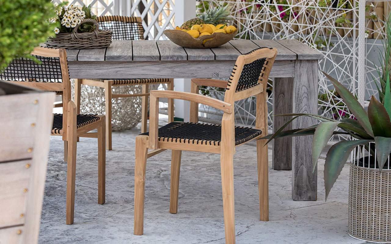 papazois.gr | HotelDeco | CHARITA ARMCHAIR-TA |  | 1272-847