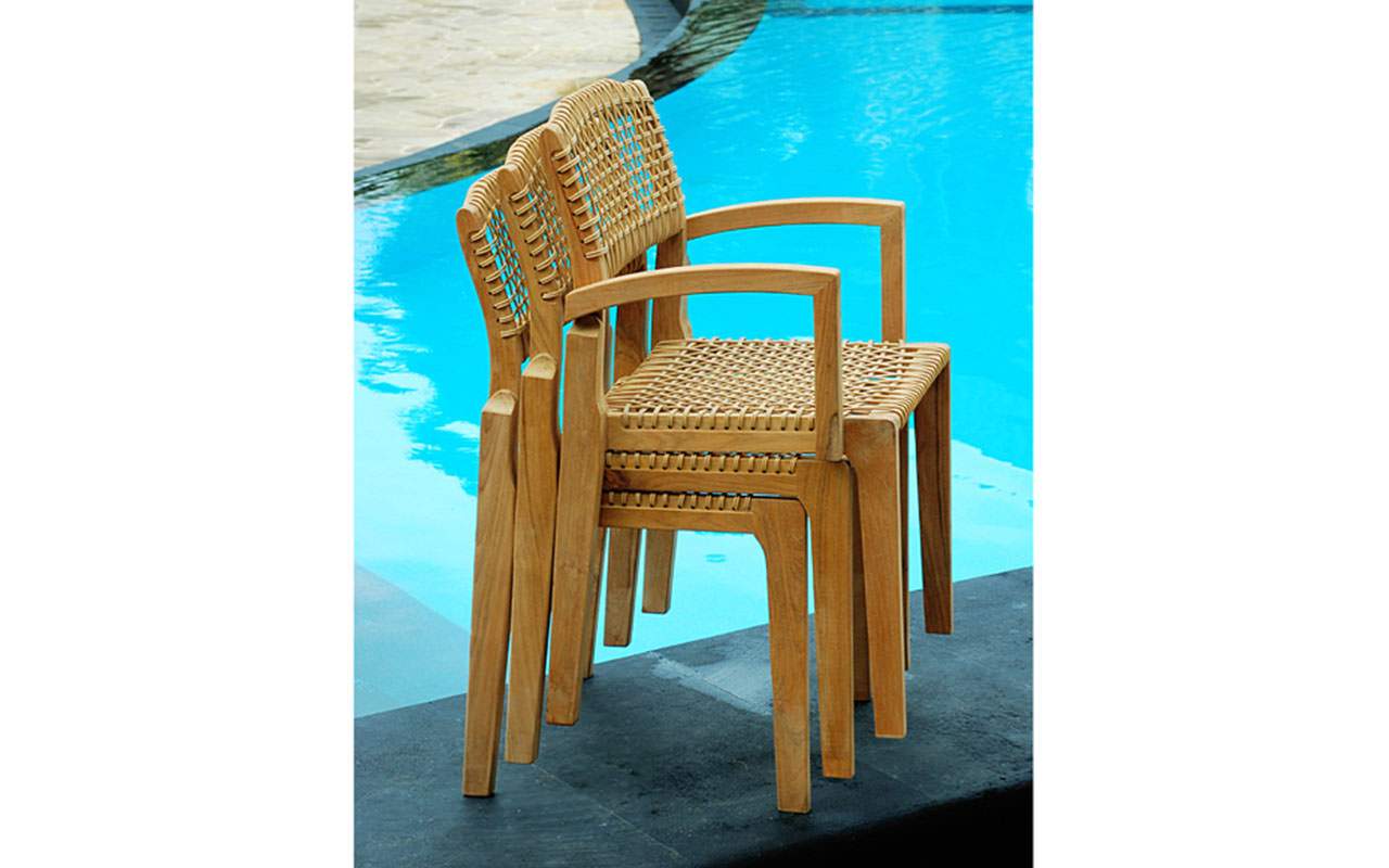 papazois.gr | HotelDeco | CHARITA ARMCHAIR-TA |  | 1272-847
