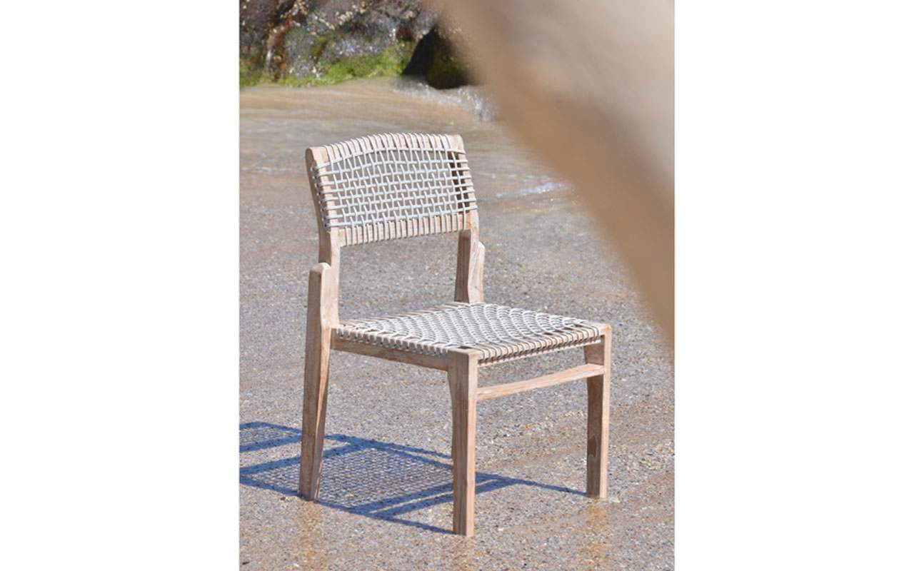 papazois.gr | HotelDeco | CHARITA CHAIR-TA |  | 1272-848