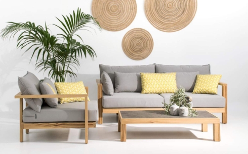 papazois.gr | HotelDeco | CUBE SOFA-PV |  | 1272-851