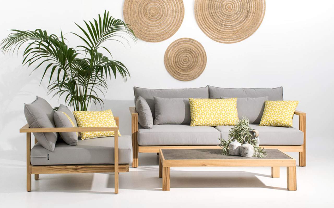 papazois.gr | HotelDeco | CUBE SOFA-PV |  | 1272-851