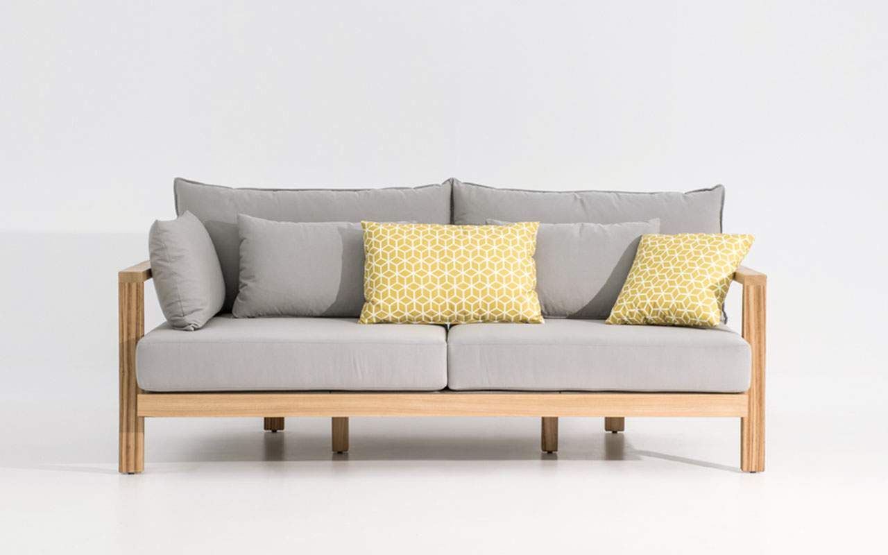 papazois.gr | HotelDeco | CUBE SOFA-PV |  | 1272-851