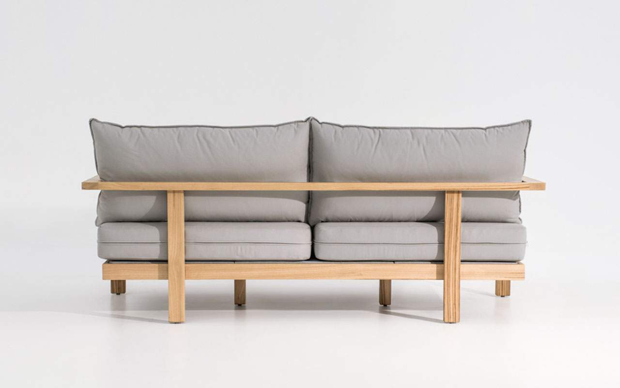 papazois.gr | HotelDeco | CUBE SOFA-PV |  | 1272-851