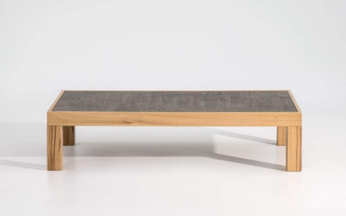 papazois.gr | HotelDeco | CUBE TABLE-PV |  | 1272-852