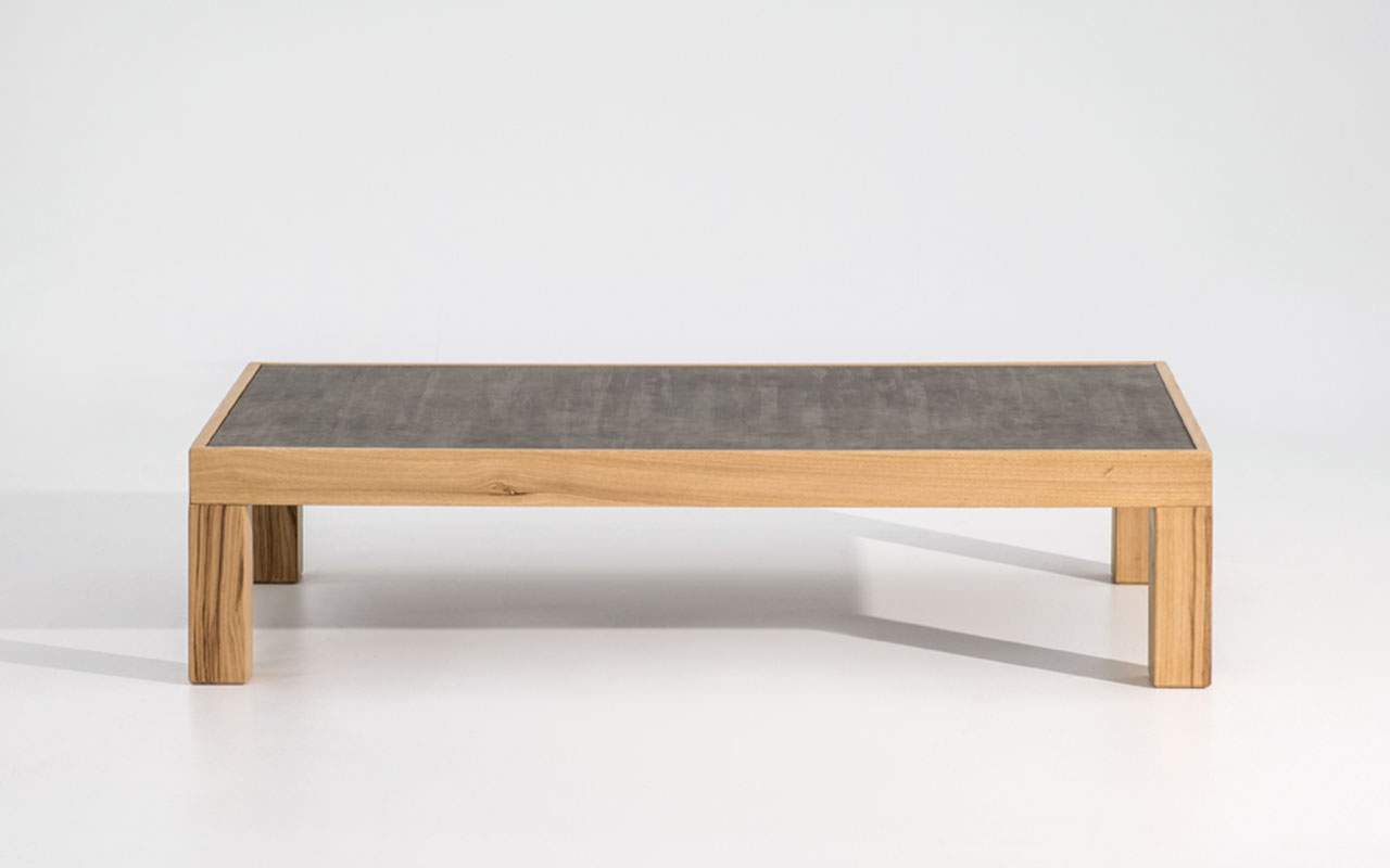 papazois.gr | HotelDeco | CUBE TABLE-PV |  | 1272-852