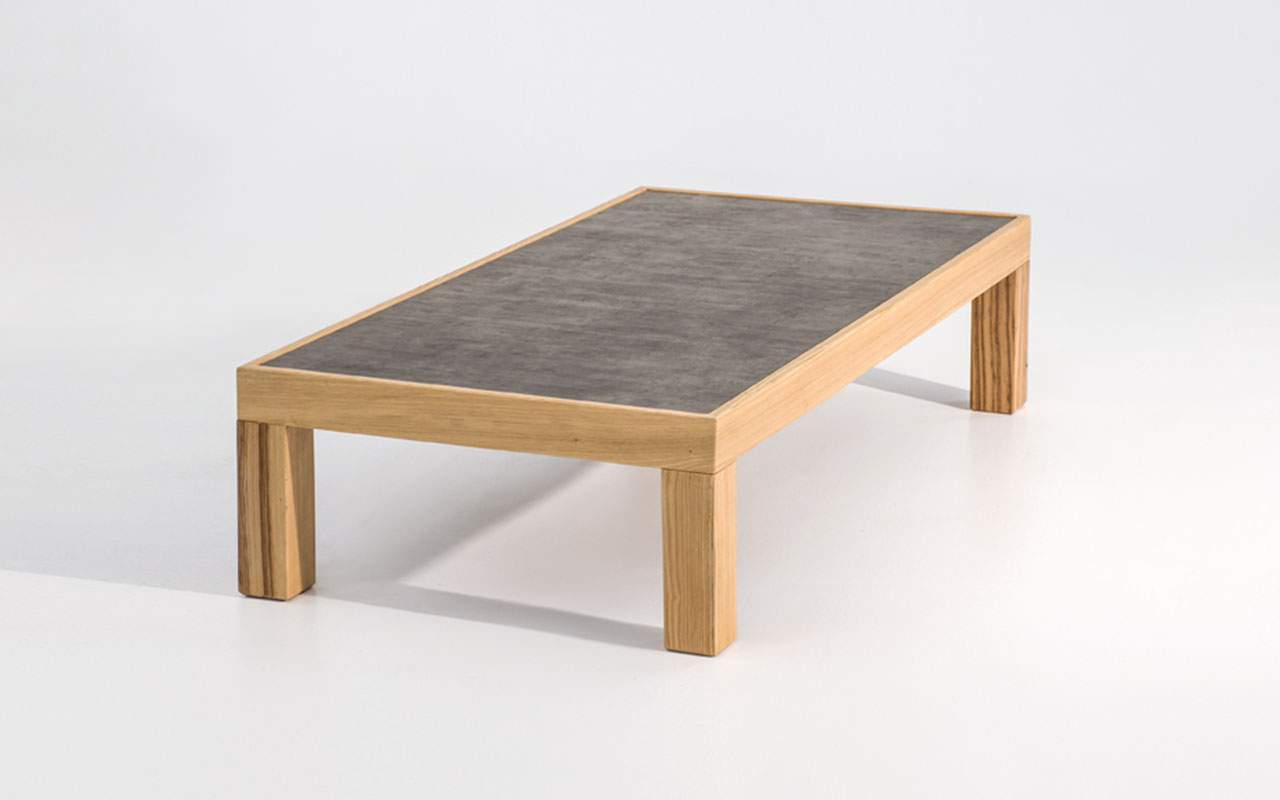 papazois.gr | HotelDeco | CUBE TABLE-PV |  | 1272-852