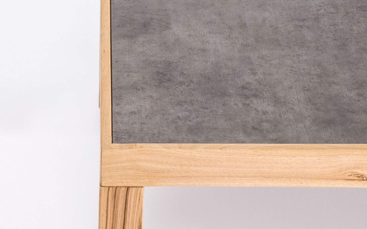 papazois.gr | HotelDeco | CUBE TABLE-PV |  | 1272-852