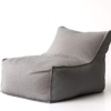 papazois.gr | HotelDeco | DETAIL POUF-HD |  | 1272-854