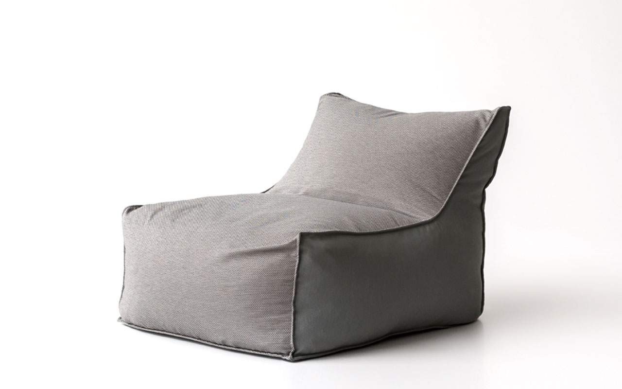 papazois.gr | HotelDeco | DETAIL POUF-HD |  | 1272-854