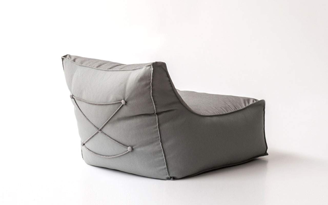 papazois.gr | HotelDeco | DETAIL POUF-HD |  | 1272-854