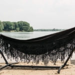 papazois.gr | HotelDeco | HAMMOCK-TB |  | 1272-858