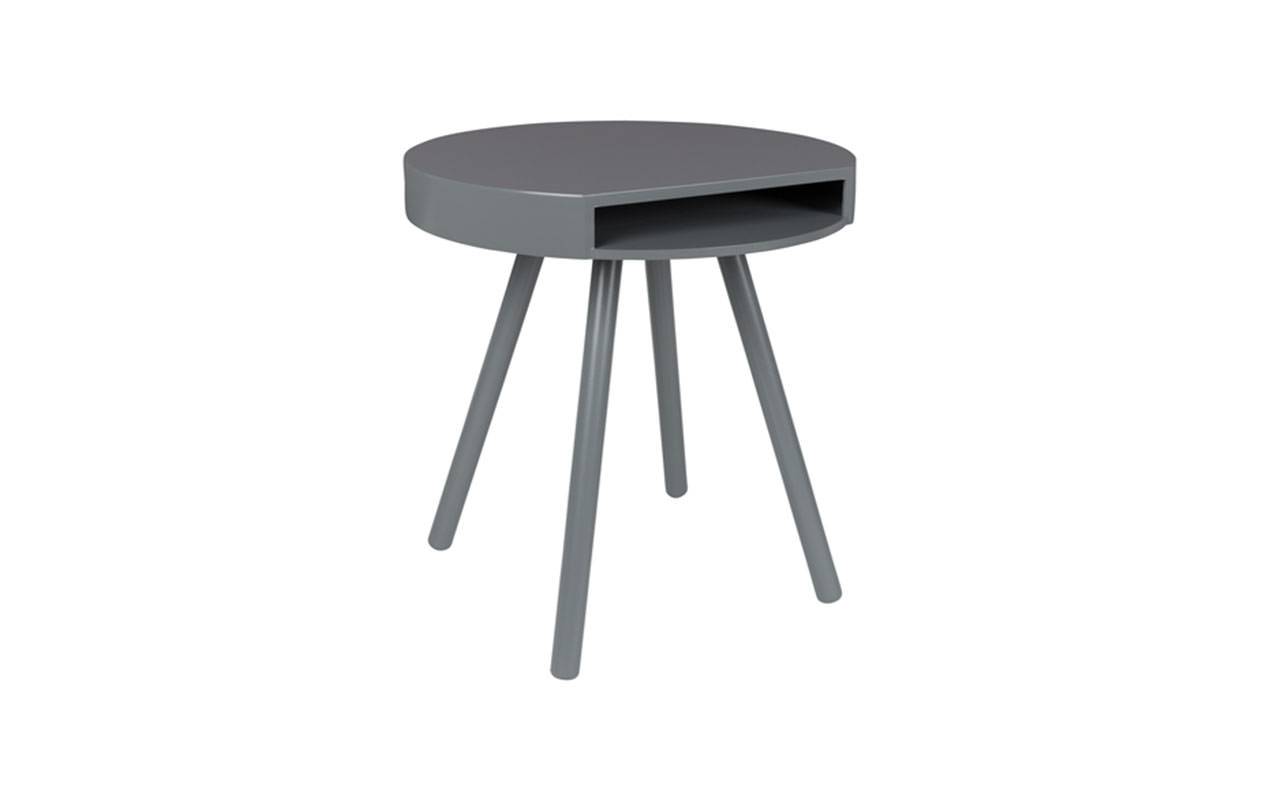 papazois.gr | HotelDeco | HIDE & SEEK-Z |  | 1272-86