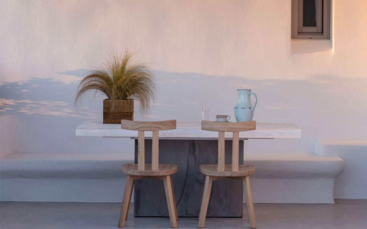papazois.gr | HotelDeco | LIDA TABLE-HD |  | 1272-863