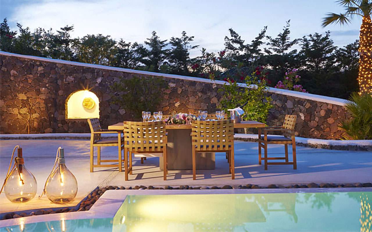 papazois.gr | HotelDeco | LIDA TABLE-HD |  | 1272-863