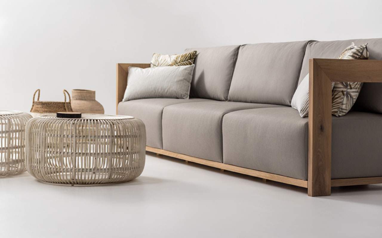 papazois.gr | HotelDeco | MER SOFA-HD |  | 1272-869