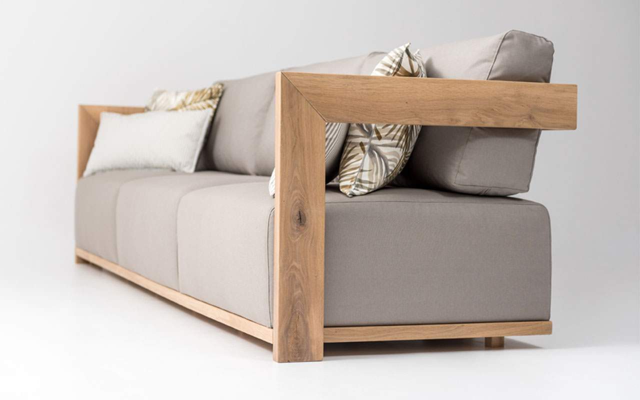 papazois.gr | HotelDeco | MER SOFA-HD |  | 1272-869
