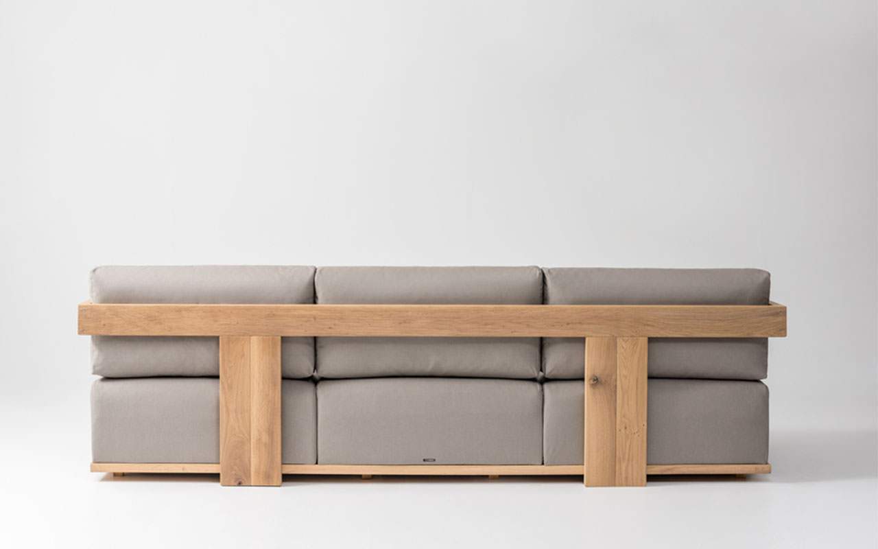 papazois.gr | HotelDeco | MER SOFA-HD |  | 1272-869