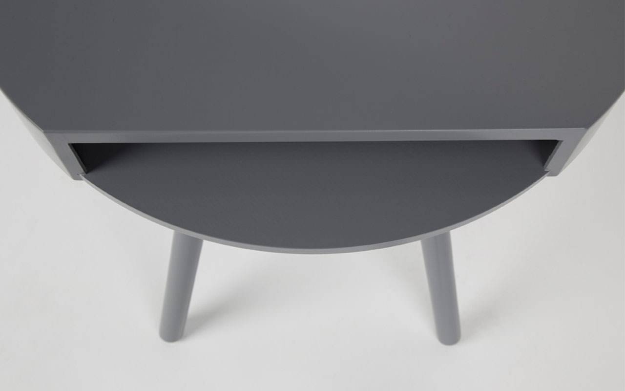 papazois.gr | HotelDeco | HIDE & SEEK-Z |  | 1272-86