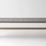 papazois.gr | HotelDeco | MER TABLE-HD |  | 1272-870