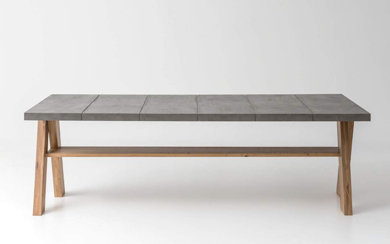 papazois.gr | HotelDeco | MER TABLE-HD |  | 1272-870