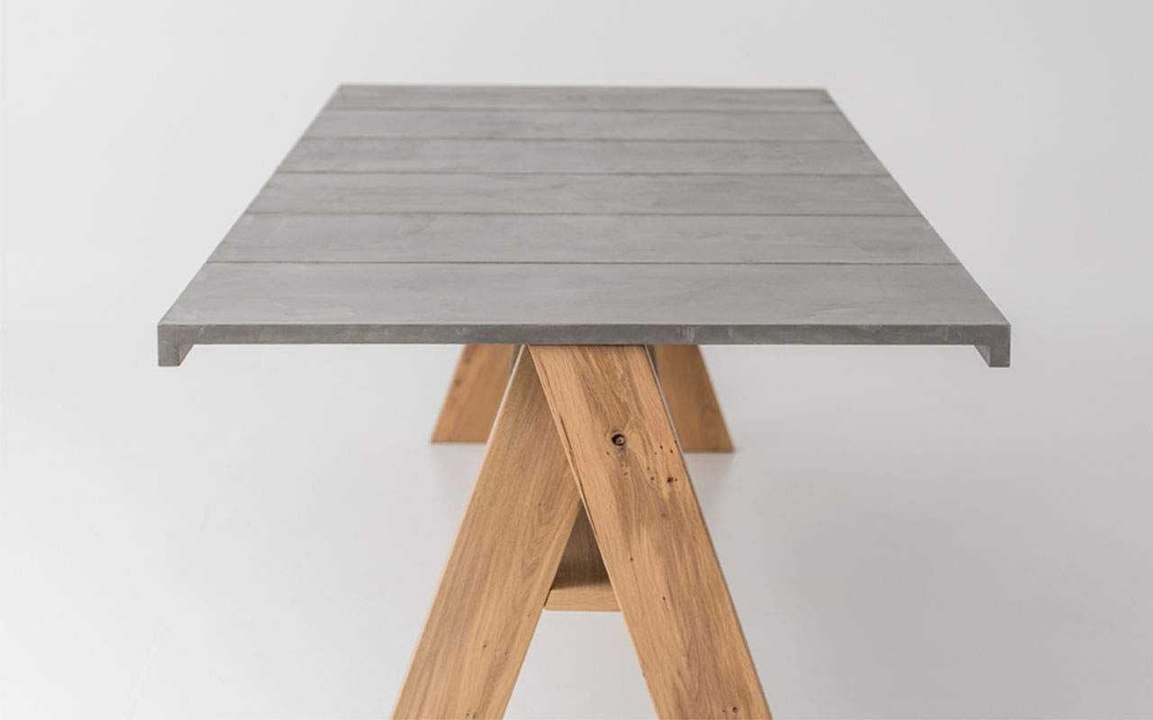 papazois.gr | HotelDeco | MER TABLE-HD |  | 1272-870