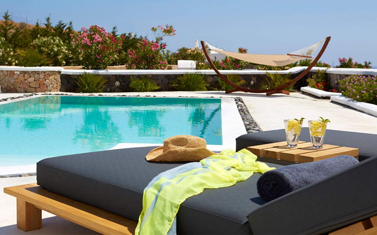 papazois.gr | HotelDeco | MISTRAL-PV |  | 1272-872