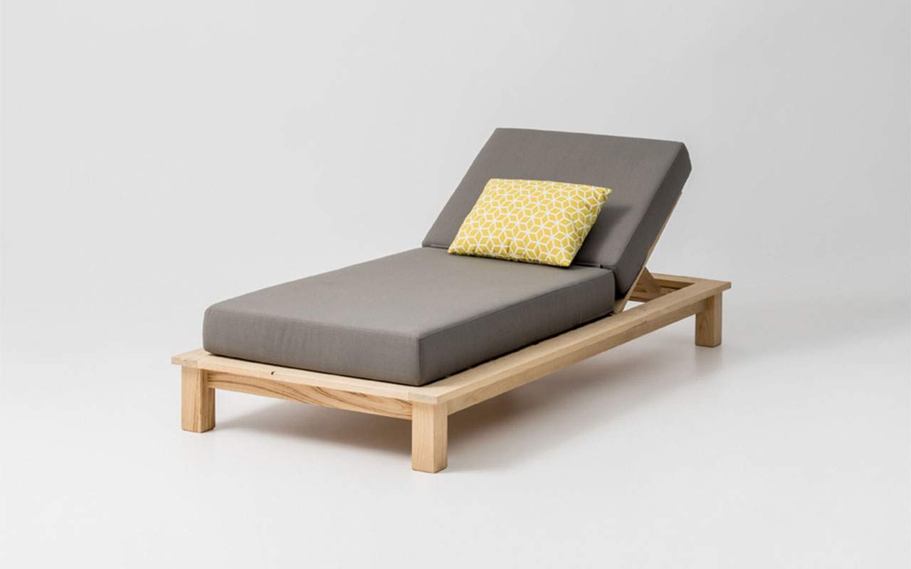 papazois.gr | HotelDeco | MISTRAL-PV |  | 1272-872