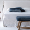 papazois.gr | HotelDeco | COZY-HD |  | 1272-9