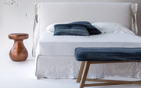 papazois.gr | HotelDeco | COZY-HD |  | 1272-9