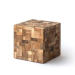 papazois.gr | HotelDeco | MOSAIC-Z |  | 1272-90