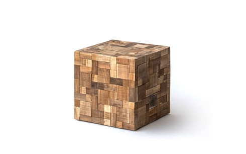 papazois.gr | HotelDeco | MOSAIC-Z |  | 1272-90