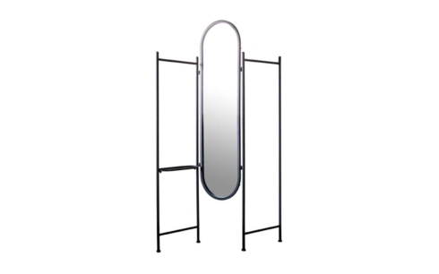 papazois.gr | HotelDeco | CRM-BB |  | 1272-904