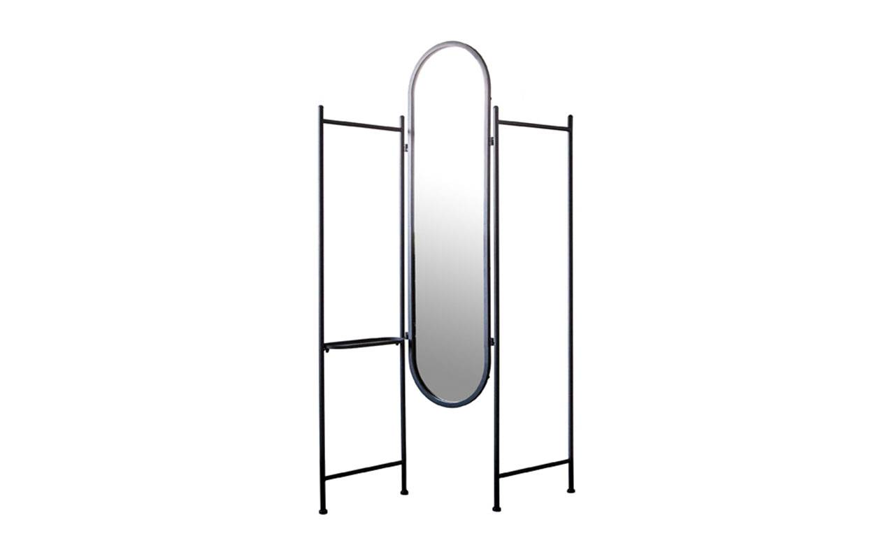 papazois.gr | HotelDeco | CRM-BB |  | 1272-904